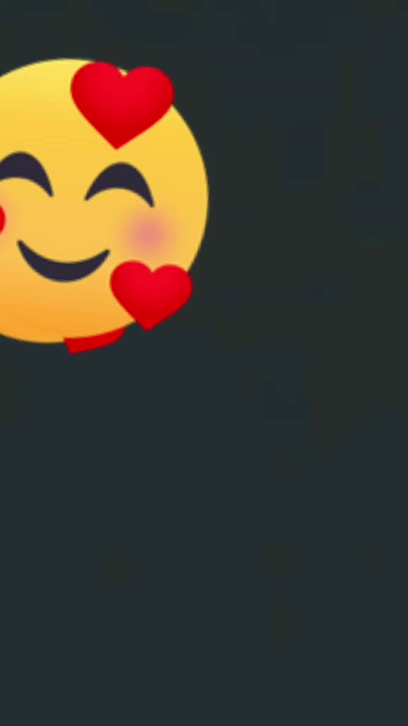 @sahani ji