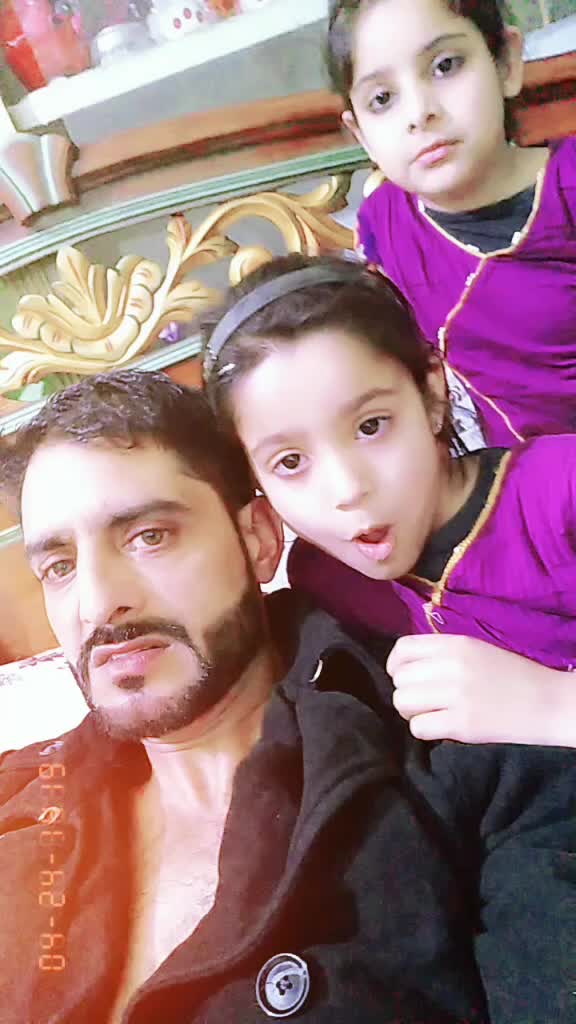 @Sajid billa