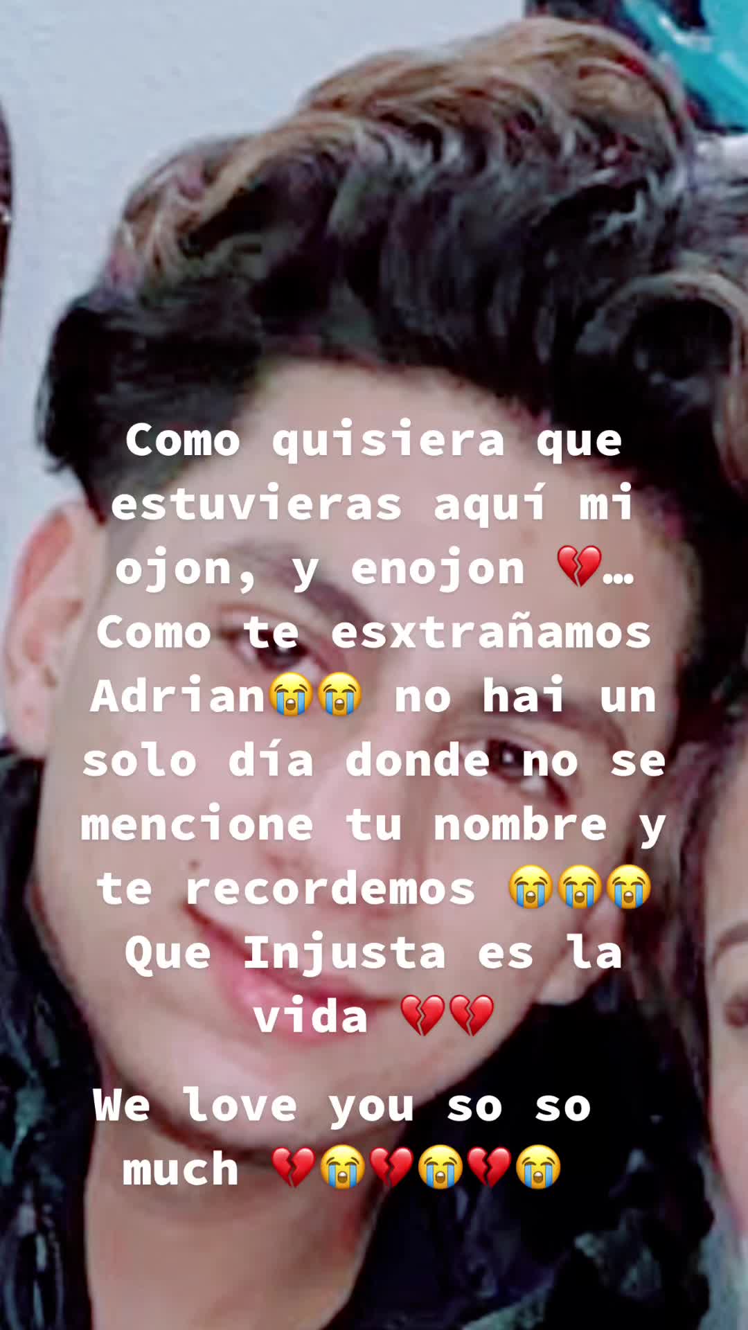 @Lorena ❤️🥰