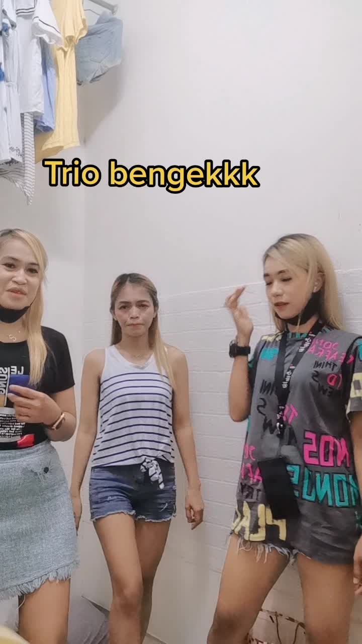 @queen sasa