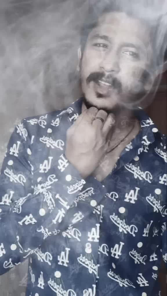 @David Praveen