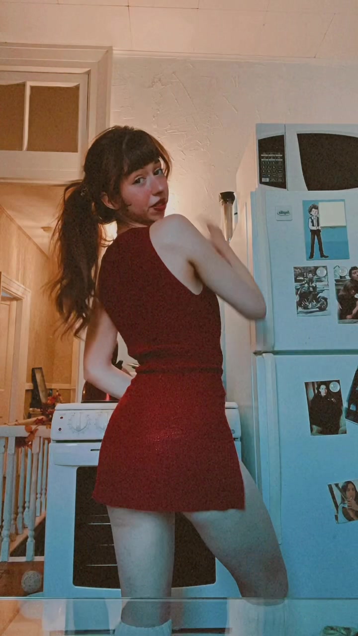 @lilgigibelle on ig
