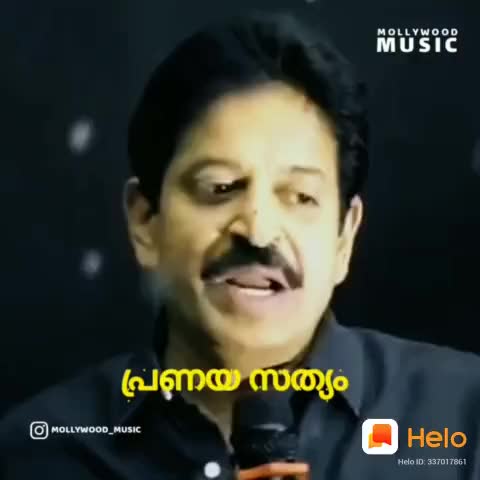@user1185387330608