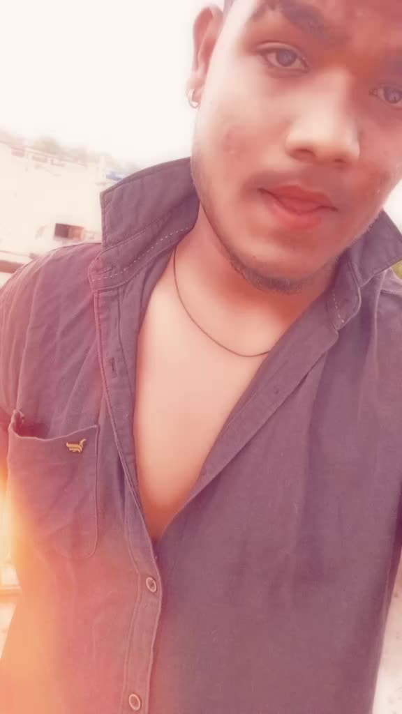 @call me aryan21