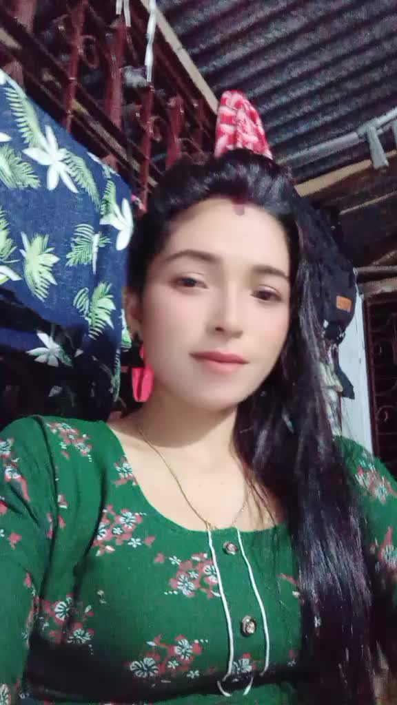 @Nura ❤️🇳🇵❤️