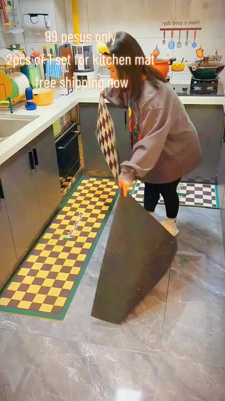 @aoepink