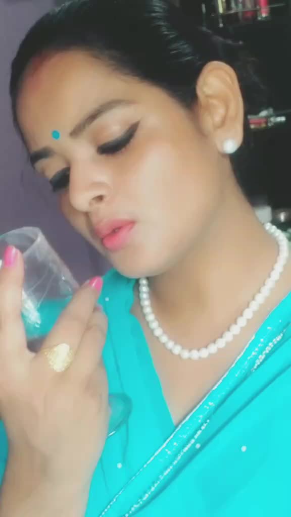 @THAKUR SAHAB