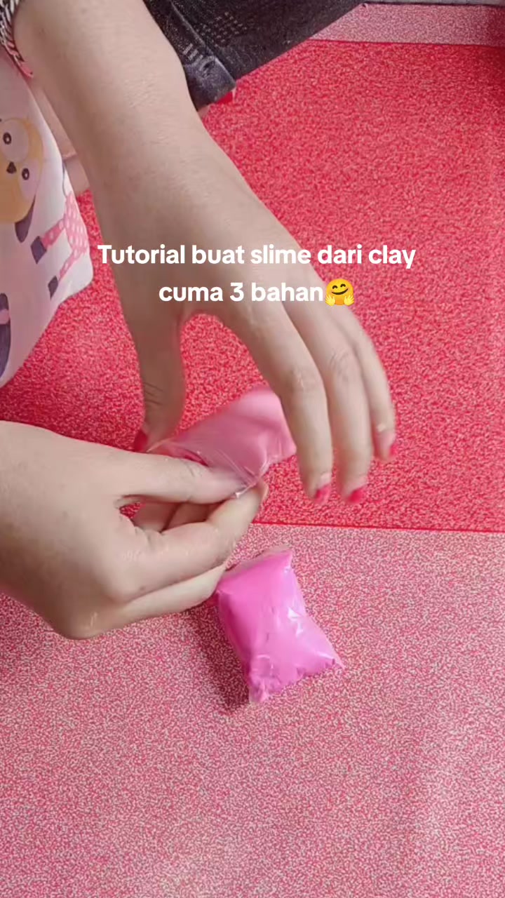 @sherly🍓