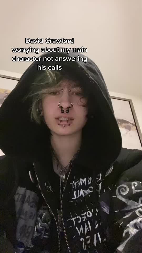 @Tristan Mars T