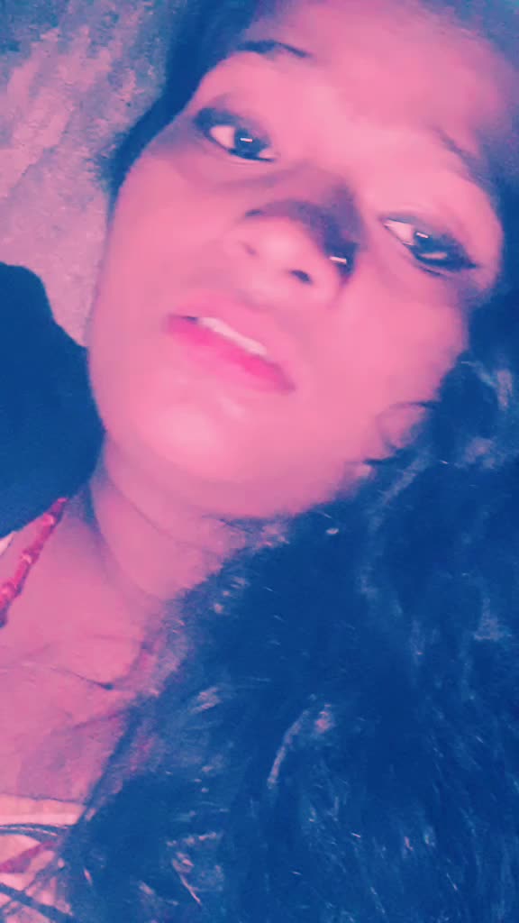 @Prasanna Reddy