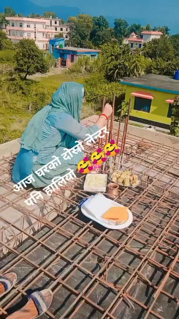 @pooja