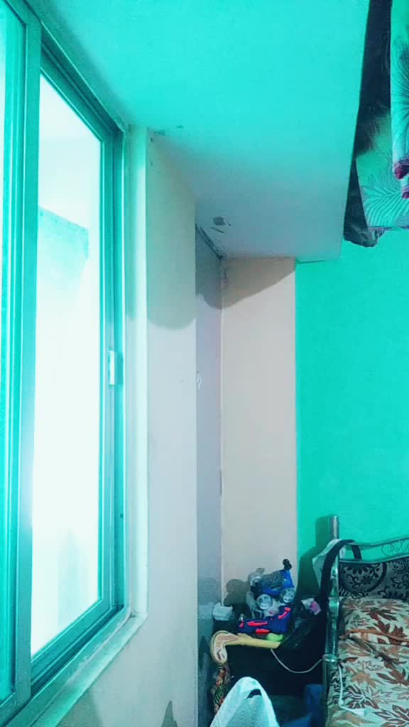 @Mehul Yadav Mak