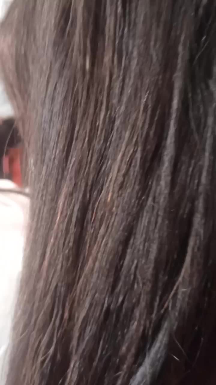 @Francesca Anna Di Pa
