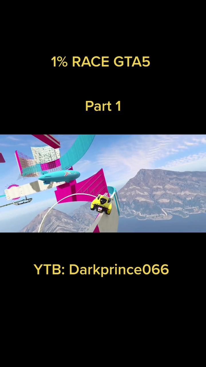 @Darkprince066