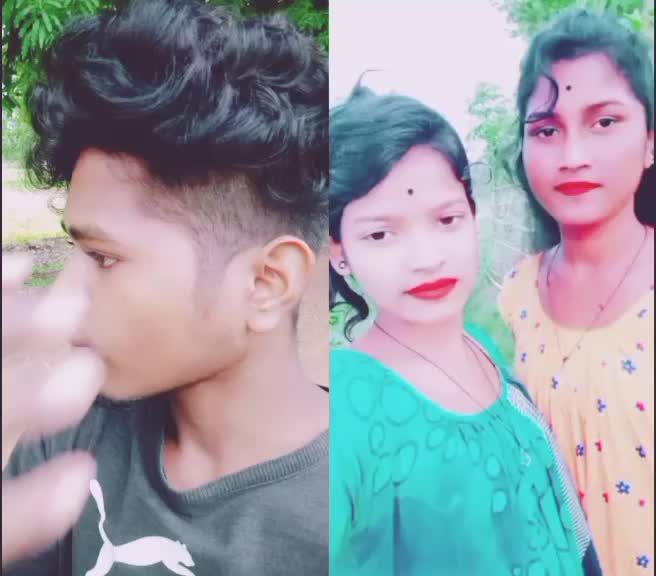 @Balakashyap 1234