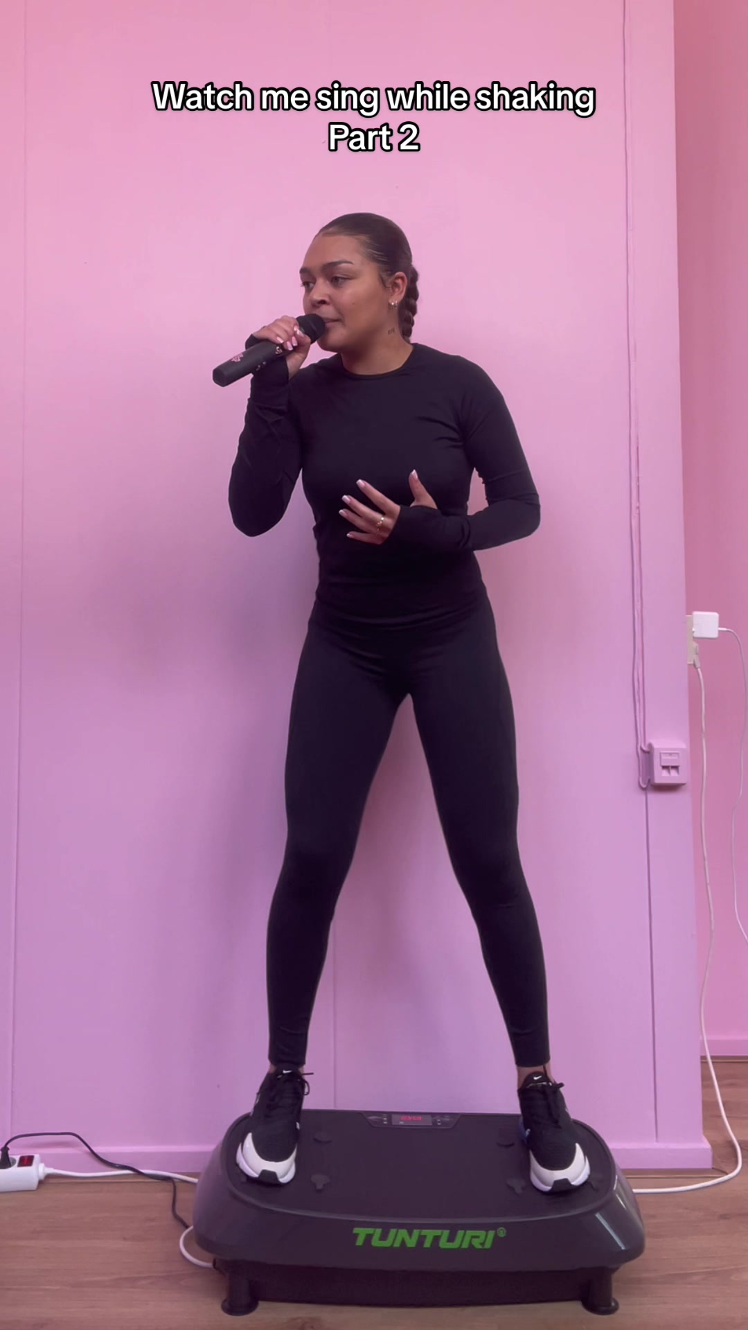@delanylb