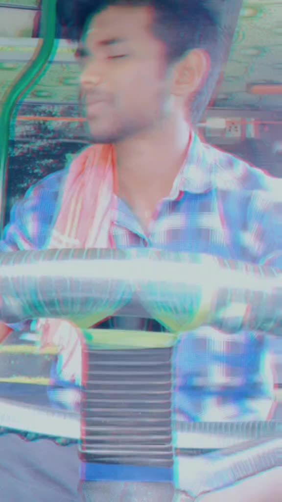 @🔰🆂🅰🅸🅳🅴🅴🅿🅰🔰