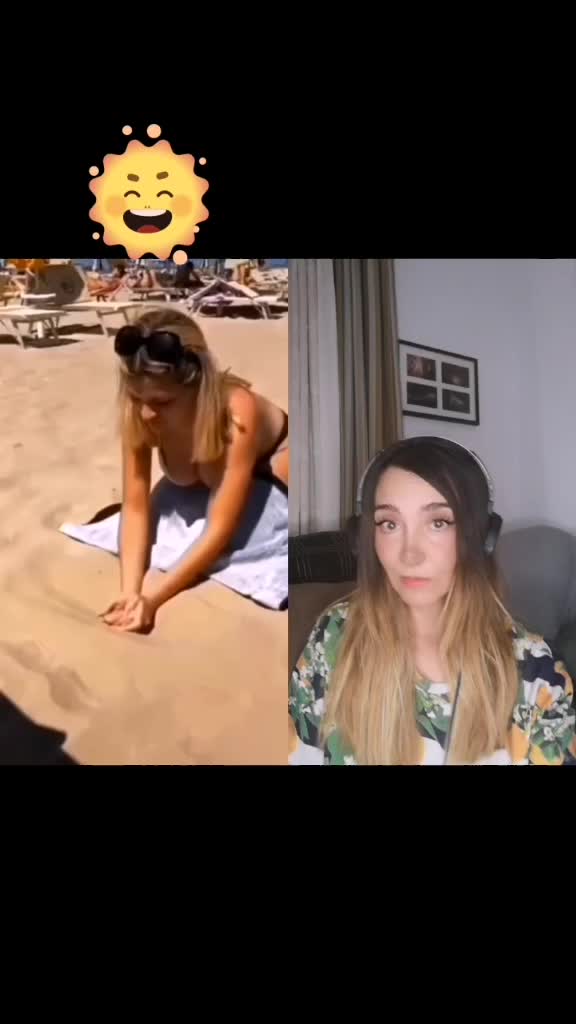 @MeR