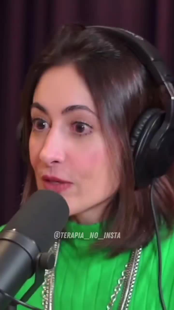 @carina.pirro