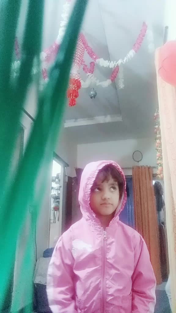 @mmmaaamehak