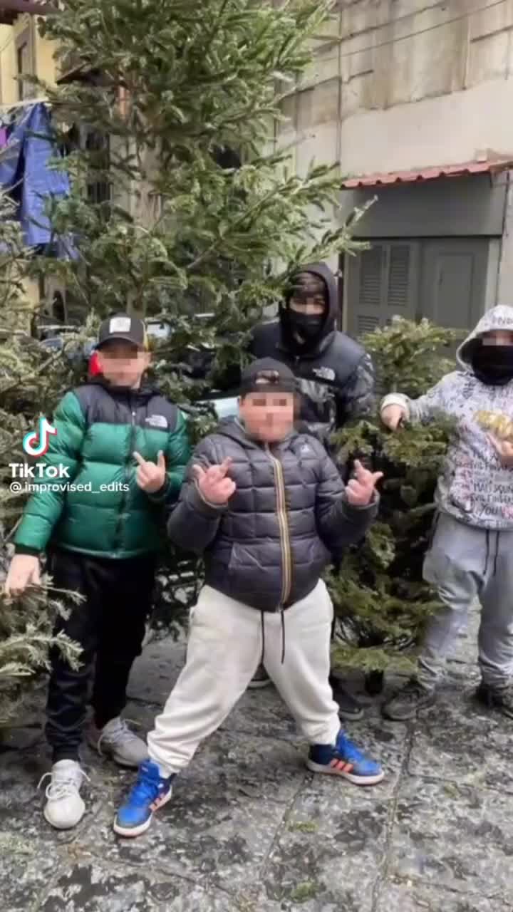 @jason _terminator