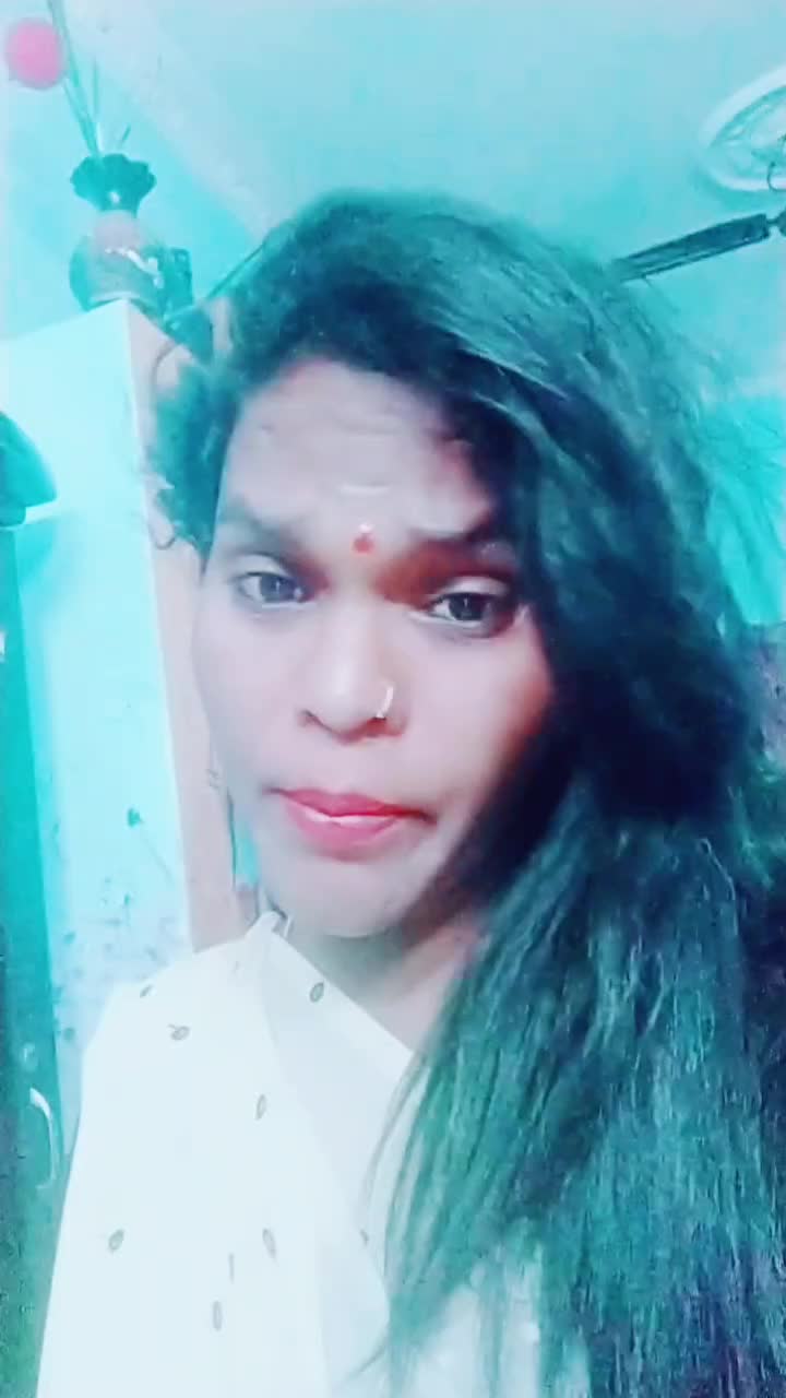 @swathi Reddy