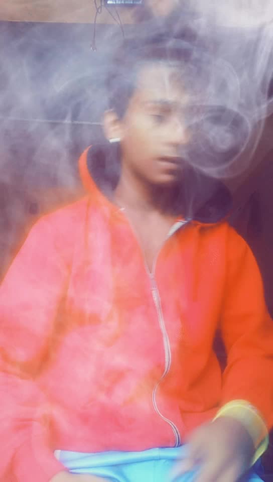 @_sad_boy_lalit_