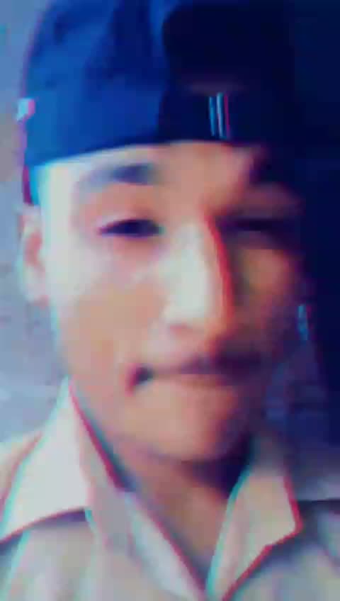 @kapoorkohli1997