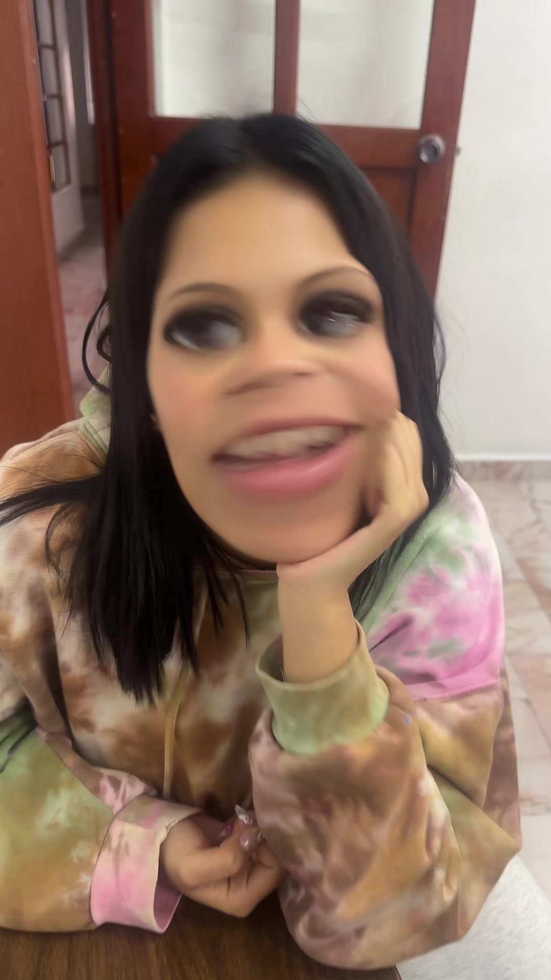 @Caaam
