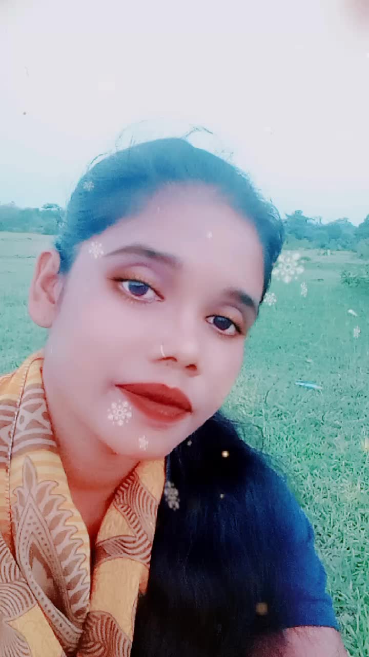 @jannu