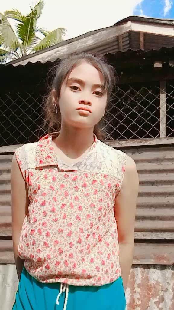 @Kristine Mariz M. Tolentino