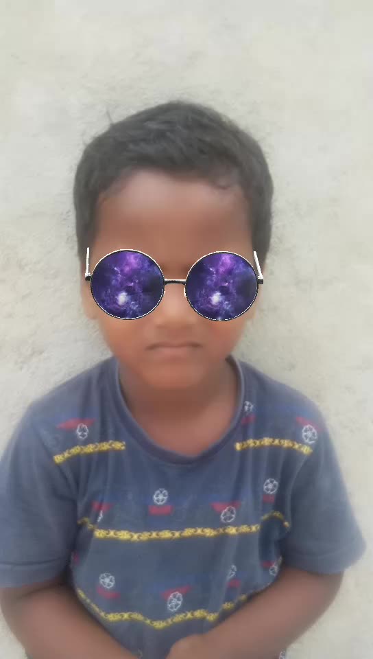 @user6388959039874