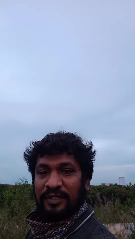 @Parthi Ban