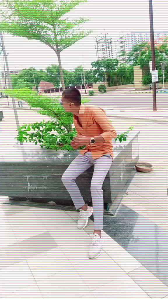 @..♥️Ã..Bãd_Bõy K♥️..