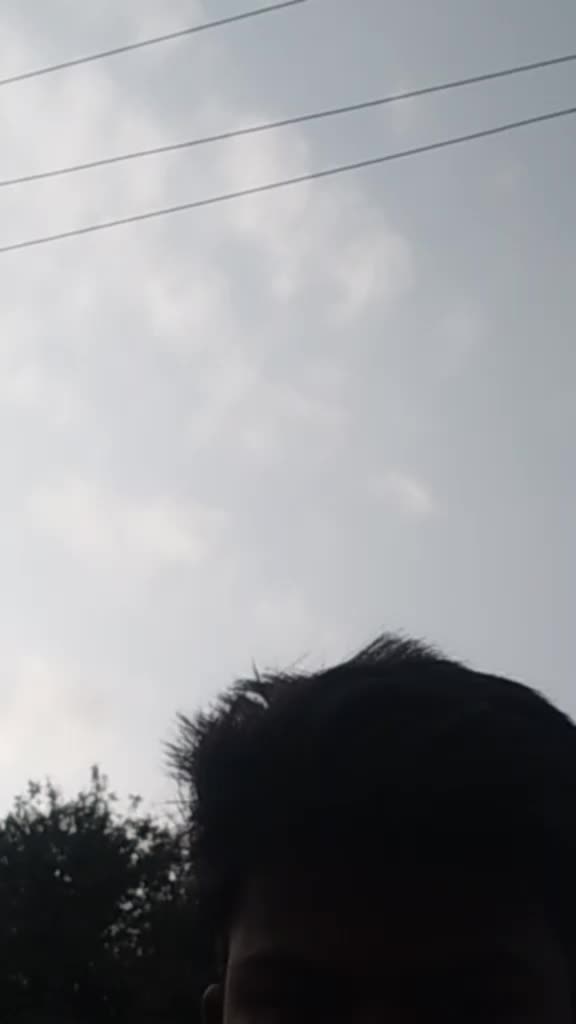 @Hari Krishna Hari ji