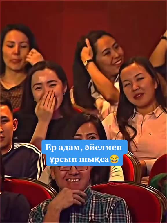 @Kemel azil