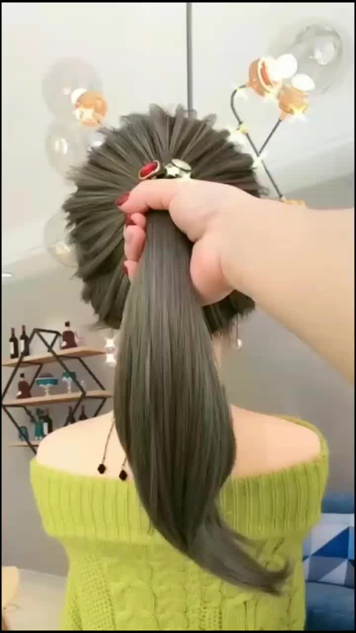 @labohairextensions