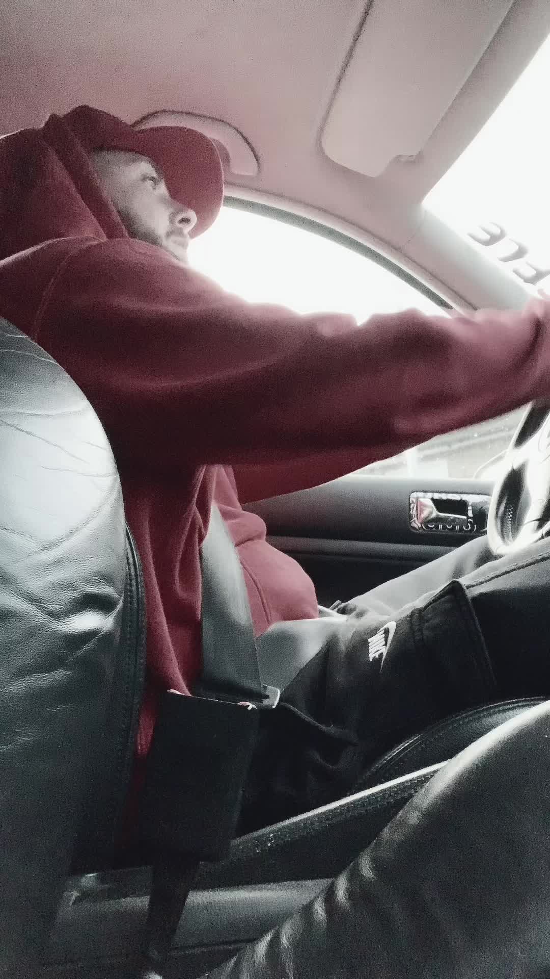 @DUBSEK OG