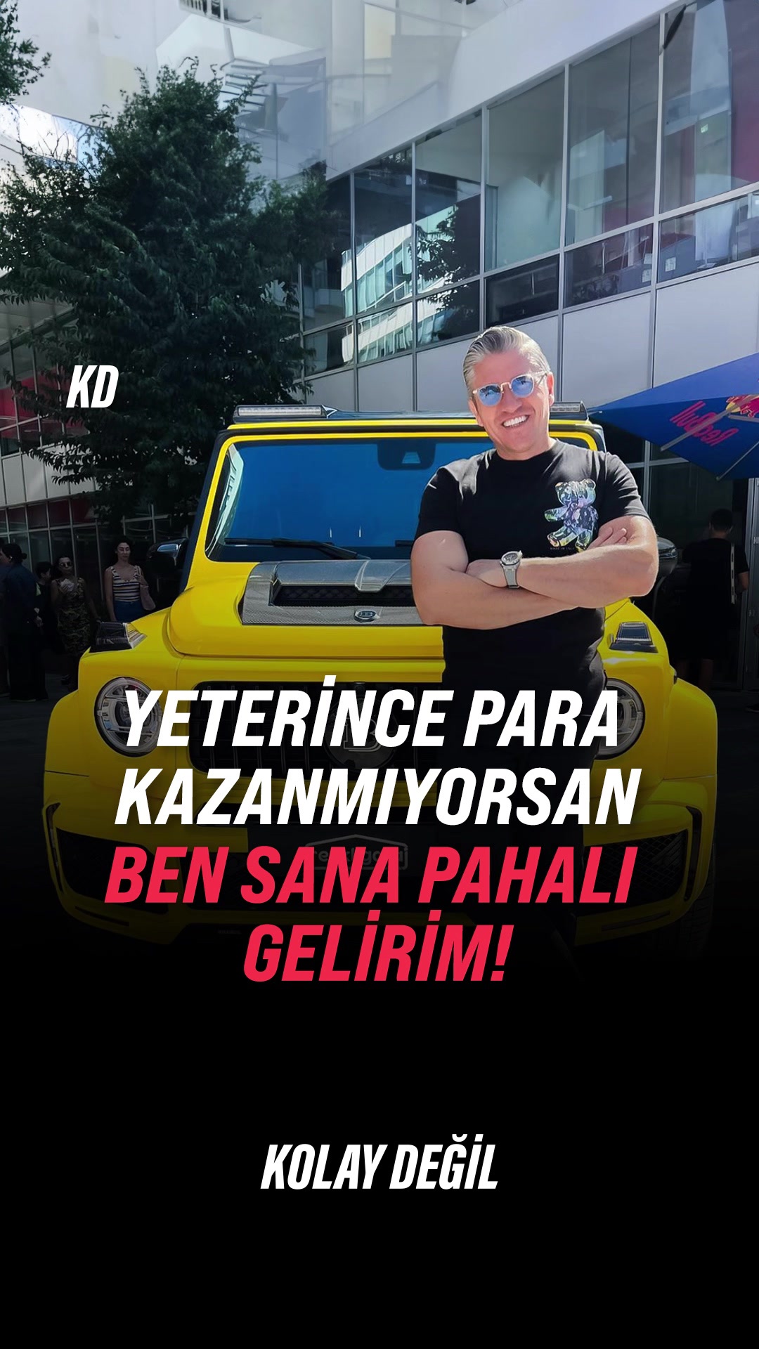 @kolaydegil