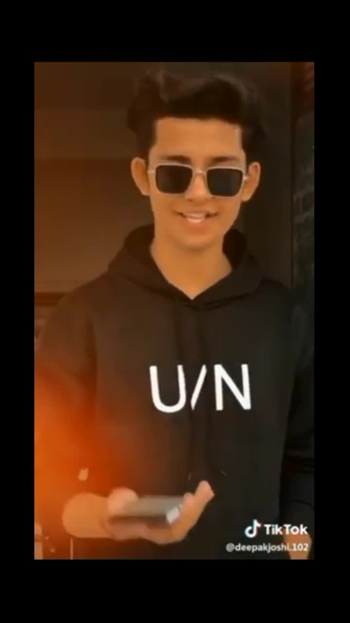 @user6706068379433