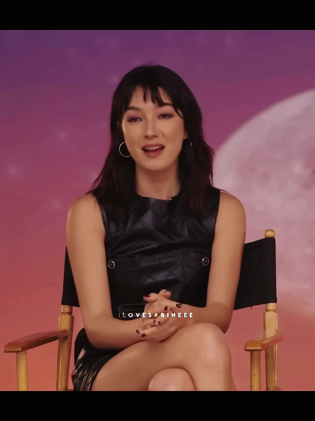 @Sᴀʙɪɴᴇ☆
