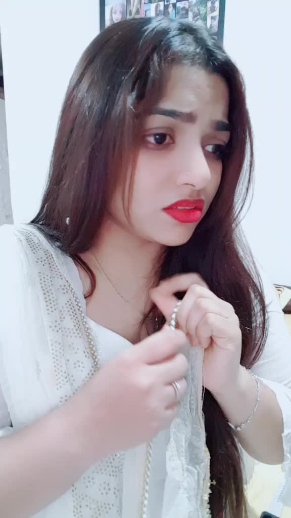 @Zoya Shaikh