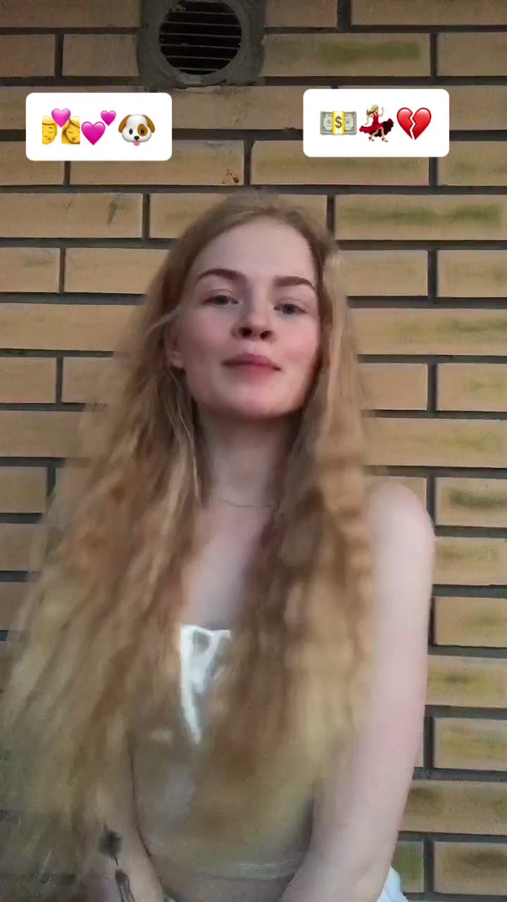 @Mariya Si 🍑