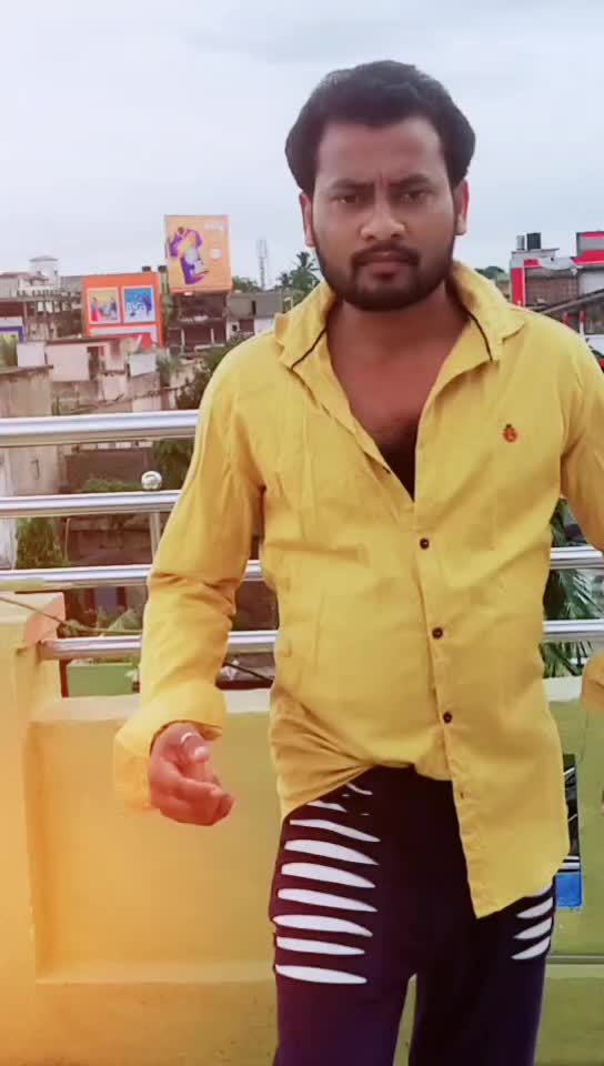 @lover boy satya