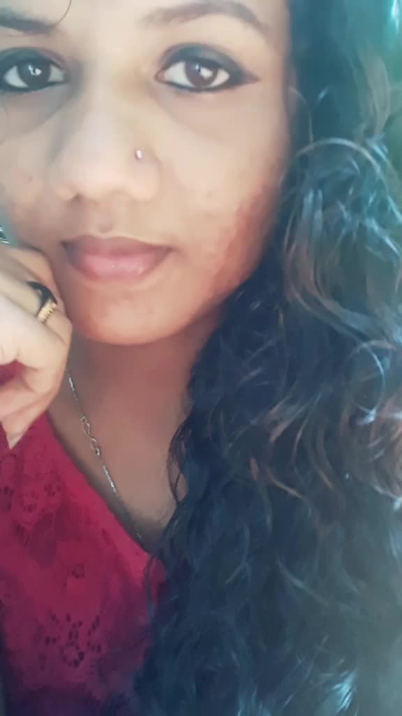@__kurumbi__