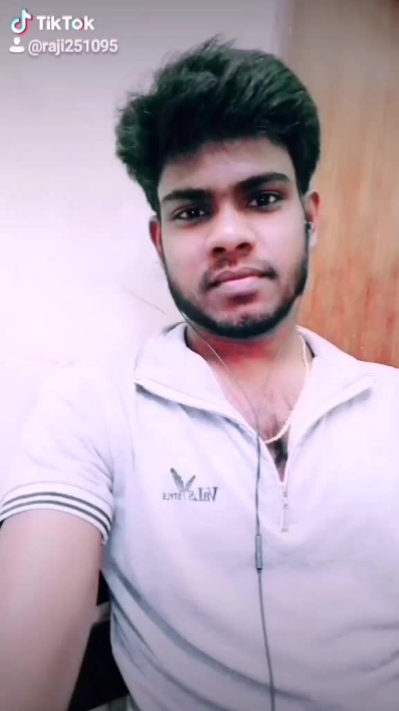 @Jayaraj_raji