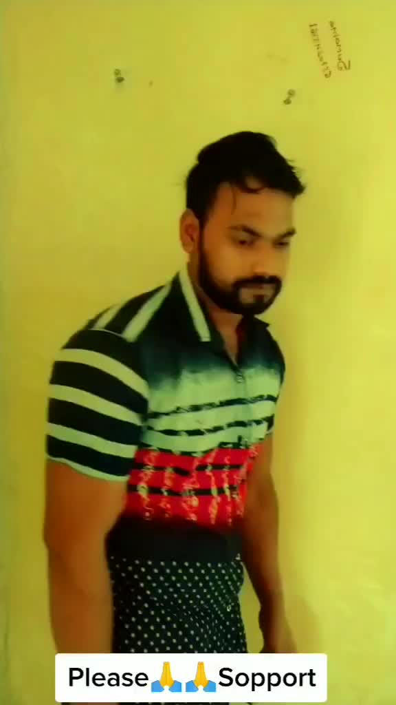 @Chandan