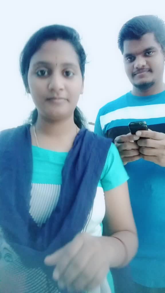 @kalaikannan