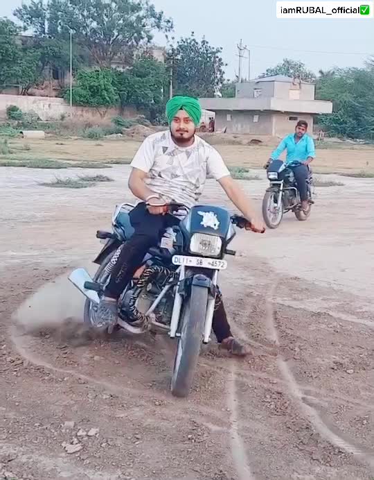 @iamRUBAL_OFFICIAL🔥