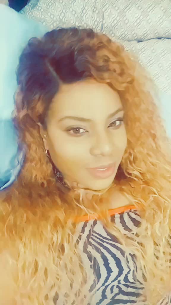@MsNinaButtafly